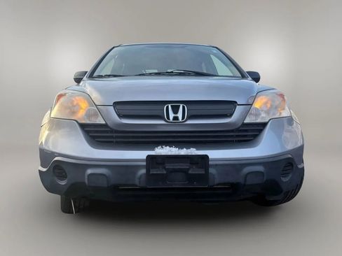 Used 2008 Honda CR-V LX image 2