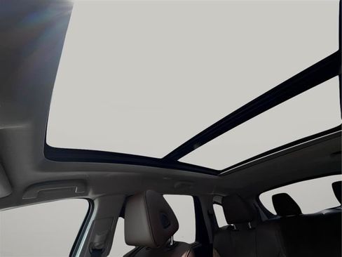 Used 2022 Acura MDX FWD w/ Technology Package image 66