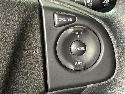 Used 2013 Honda CR-V LX image 22