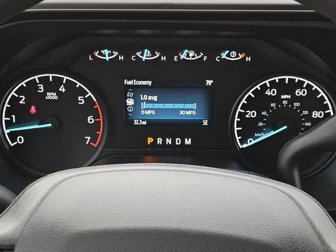 New 2026 Ford F250 XLT image 21