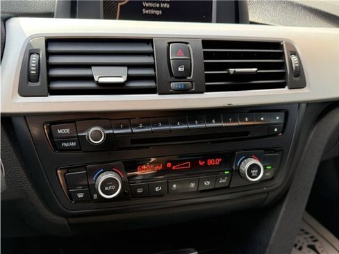 Used 2013 BMW 328i Sedan image 34