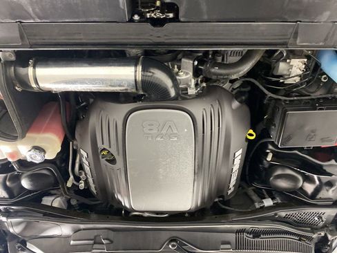 Used 2023 Dodge Challenger R/T w/ Plus Package RWD image 32