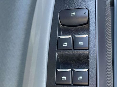 New 2025 Ford Maverick XL w/ Equipment Group 101A image 15