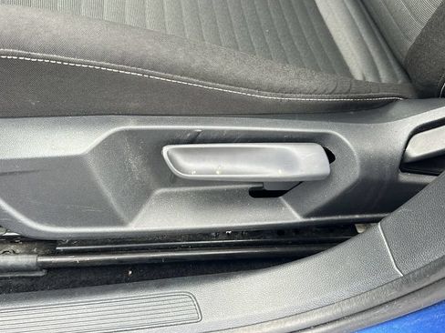Used 2024 Volkswagen Jetta S FWD image 15