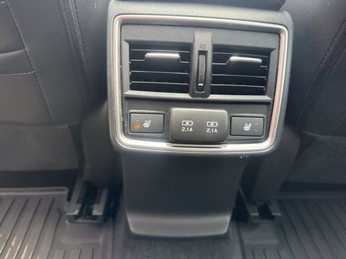 Used 2022 Subaru Forester Touring w/ Popular Package #3 image 22