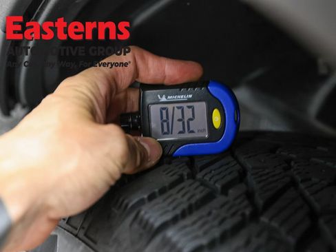 Used 2022 Honda Pilot TrailSport image 27