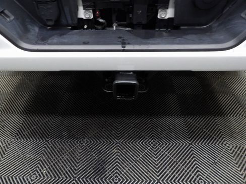 Used 2022 GMC Sierra 1500 AT4X image 42