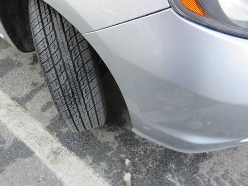 Used 2013 Honda Fit image 30