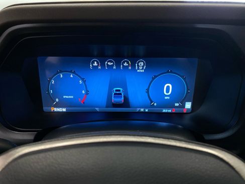 New 2026 Ford F150 King Ranch AWD/4WD image 32