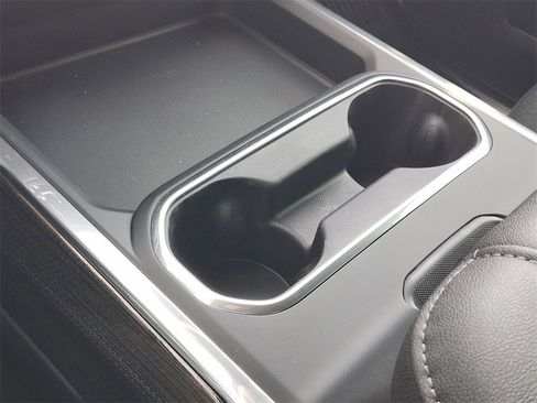 New 2026 Chevrolet Silverado 3500 LT w/ Trail Boss Package image 16