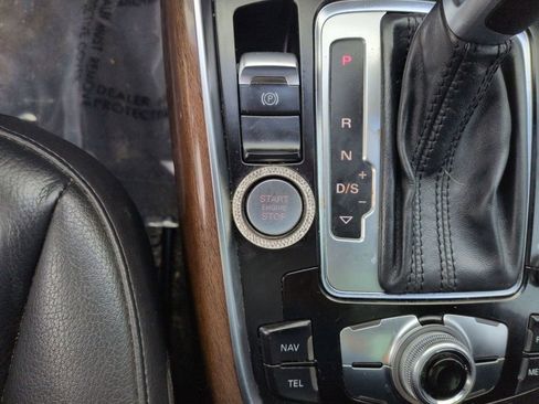Used 2016 Audi Q5 2.0T Premium Plus AWD/4WD image 22