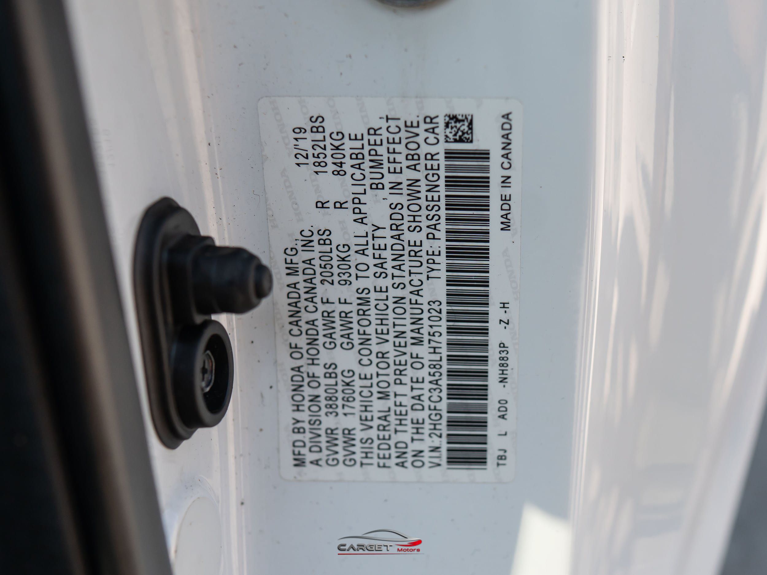Used 2020 Honda Civic Si image 41