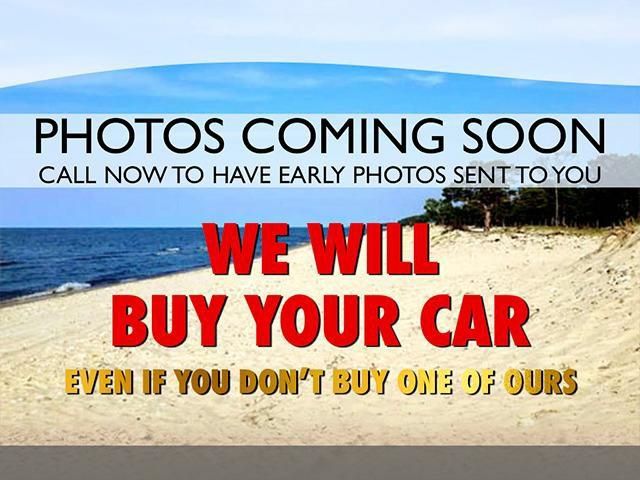 Used 2014 Cadillac ELR w/ Luxury Package FWD image 1