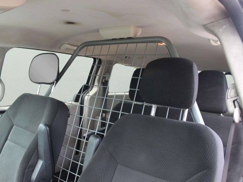 Used 2017 Dodge Grand Caravan SE w/ Power Window Group FWD image 8