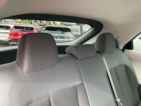 Used 2024 Hyundai Ioniq 5 SEL RWD image 49