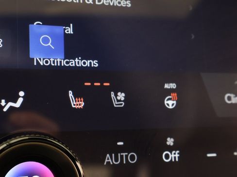 Used 2023 Lexus RX 350 Premium Plus image 51