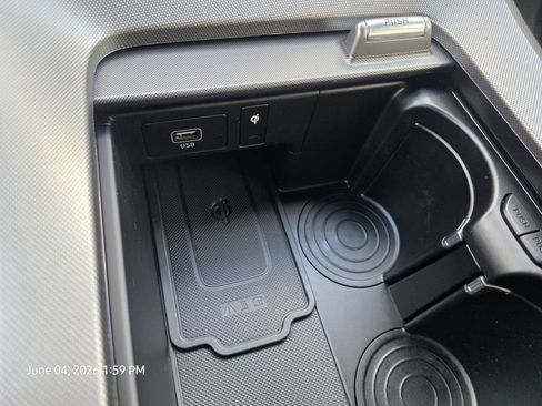 Used 2020 Hyundai Palisade Limited FWD image 29