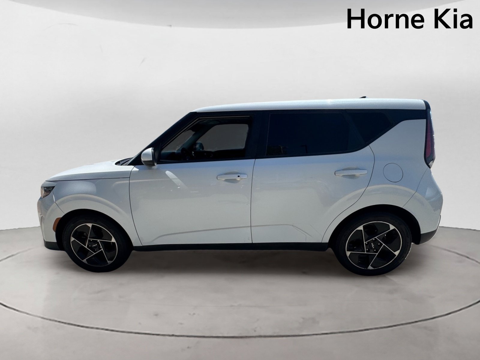 Certified 2023 Kia Soul EX FWD image 6