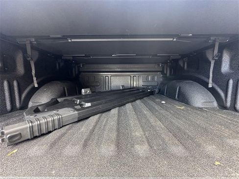 Certified 2024 Ford F150 XLT w/ Equipment Group 302A MID image 43