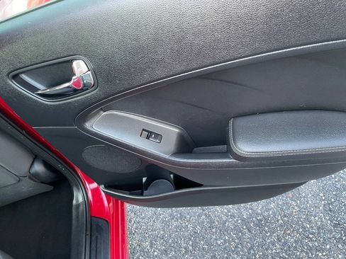 Used 2014 Kia Forte LX w/ Popular Package FWD image 33