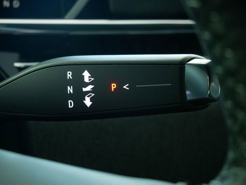 New 2026 GMC Sierra EV Elevation w/ Premium Package image 19