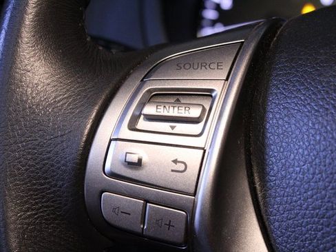 Used 2015 Nissan Altima 2.5 SV image 18