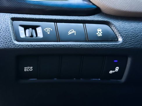 Used 2014 Hyundai Santa Fe GLS image 17