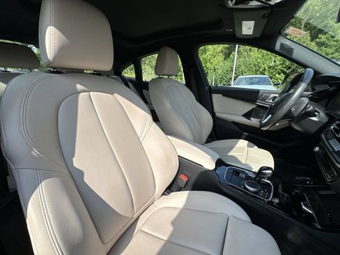 Used 2023 BMW 228i xDrive Gran Coupe w/ Convenience Package AWD/4WD image 27