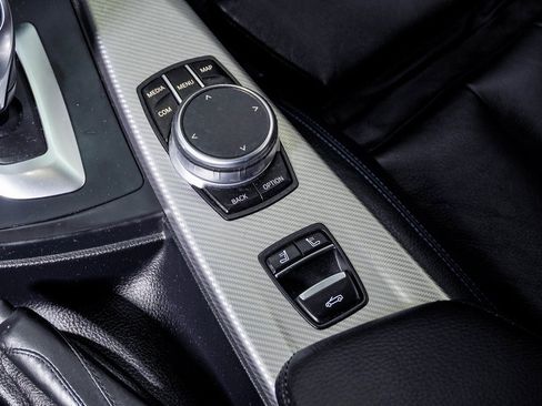 Used 2019 BMW 440i xDrive Convertible w/ M Sport Package image 26