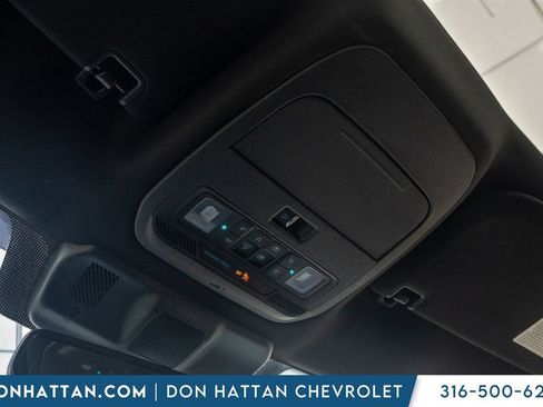 Used 2023 Ford F150 XLT w/ Equipment Group 302A High AWD/4WD image 13