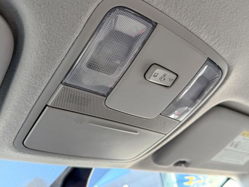 Used 2023 Kia Forte LXS image 29