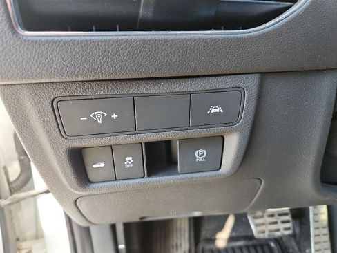 Used 2022 Hyundai Sonata SEL Plus w/ Cargo Package FWD image 14