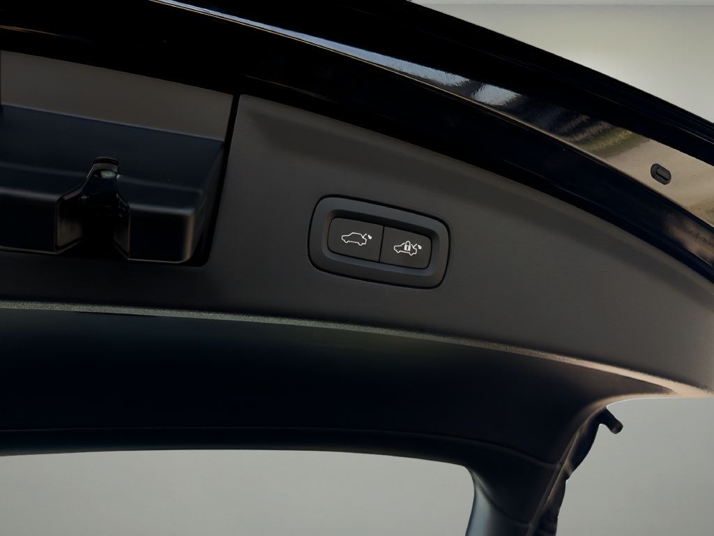 Used 2024 Polestar Polestar 2 AWD/4WD image 20