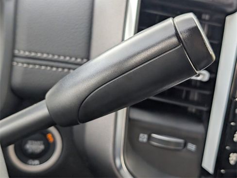 New 2026 RAM 2500 Laramie image 27