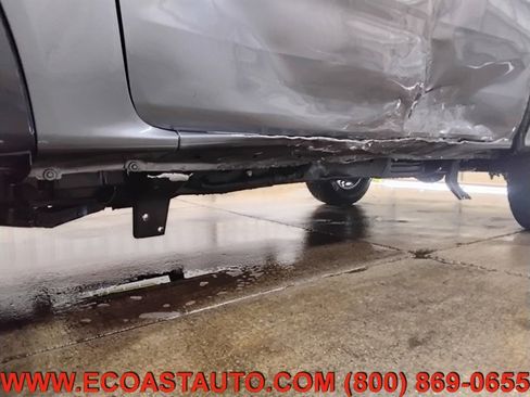 Used 2024 Ford Ranger XLT w/ Trailer Tow Package image 19