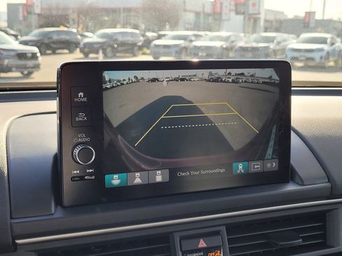 Certified 2024 Honda Pilot EX-L image 24