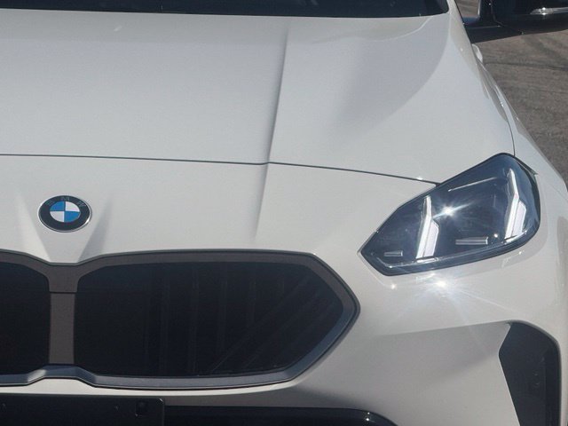 Certified 2026 BMW 228i xDrive AWD/4WD image 12