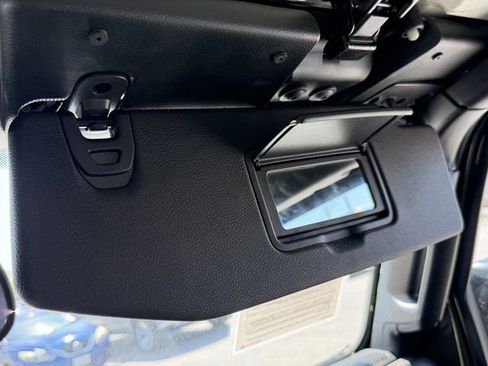 Used 2023 Jeep Gladiator Sport image 26