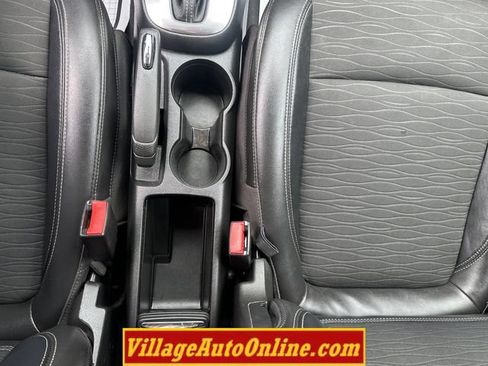 Used 2016 Buick Encore Convenience FWD image 22