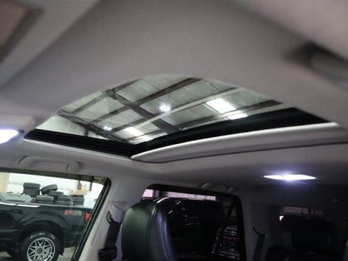 Used 2019 Toyota 4Runner Limited AWD/4WD image 66