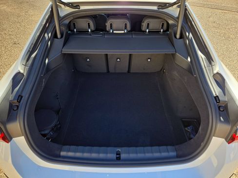 Used 2026 BMW 430i RWD image 12