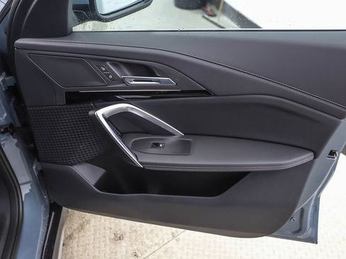 New 2026 BMW X1 xDrive28i w/ Convenience Package image 29