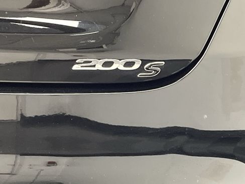 Used 2015 Chrysler 200 S FWD image 25