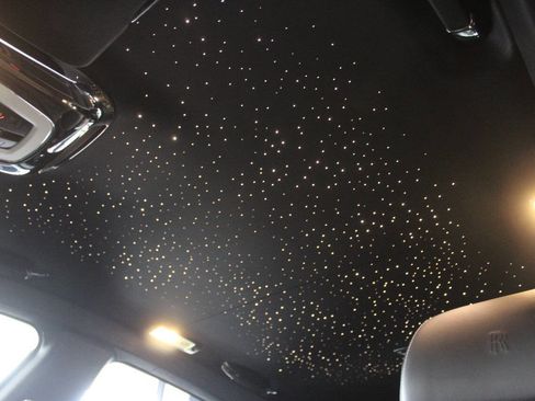 Used 2019 Rolls-Royce Ghost image 17