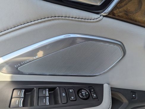 Used 2019 Acura RDX FWD w/ Advance Package image 17