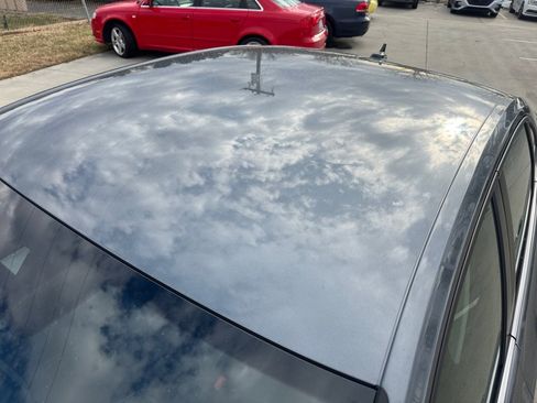 New 2026 Volkswagen Jetta S image 21