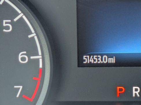 Used 2023 Ford F150 XLT image 29