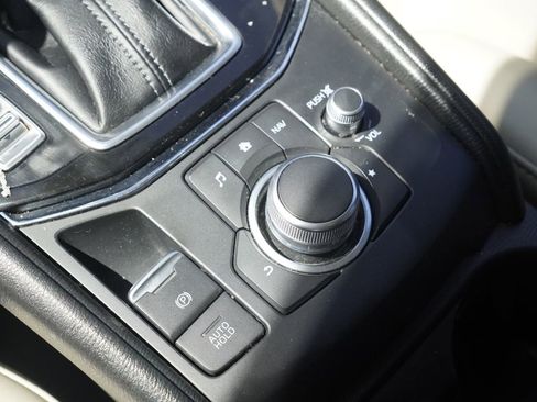 Used 2019 MAZDA CX-5 Touring AWD/4WD image 20