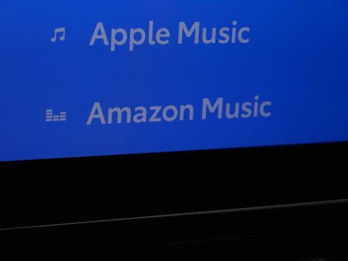 Certified 2024 Toyota Highlander LE image 32