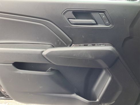 New 2026 Chevrolet Colorado Trail Boss image 17